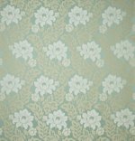SANDERSON TAMARA FABRIC